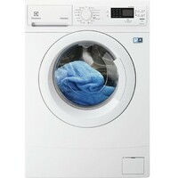 ELECTROLUX EWS31064NU