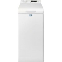 ELECTROLUX EWT1264ILW