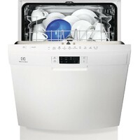 ELECTROLUX ESF5512LOW