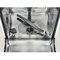 ELECTROLUX ESF5512LOW