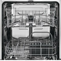 ELECTROLUX ESF5512LOW