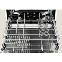 ELECTROLUX ESF5512LOW
