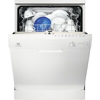 ELECTROLUX ESF5206LOW
