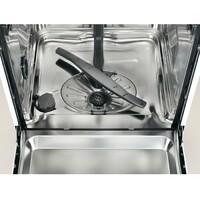 ELECTROLUX ESF5206LOW