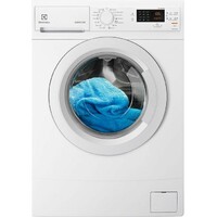 ELECTROLUX  EWS31074NA