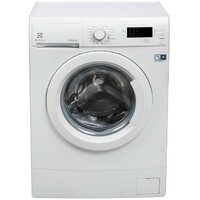 ELECTROLUX  EWS31074NA