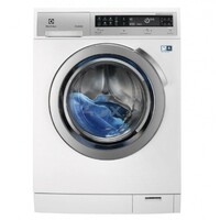 ELECTROLUX EWF1408WDL2