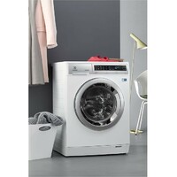 ELECTROLUX EWF1408WDL2