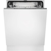 ELECTROLUX ESL5205LO