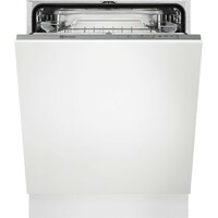 ELECTROLUX ESL5205LO