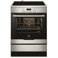 ELECTROLUX EKI6451AOX 
