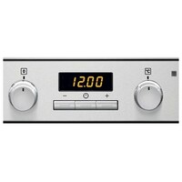 ELECTROLUX EKI6451AOX 