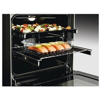 ELECTROLUX EKI6451AOX 