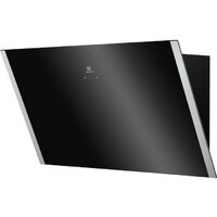 ELECTROLUX EFV90657OK