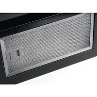 ELECTROLUX EFV90657OK