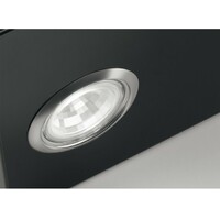 ELECTROLUX EFV90657OK