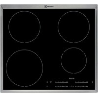ELECTROLUX EHH6540X8K