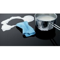 ELECTROLUX EHH6540X8K