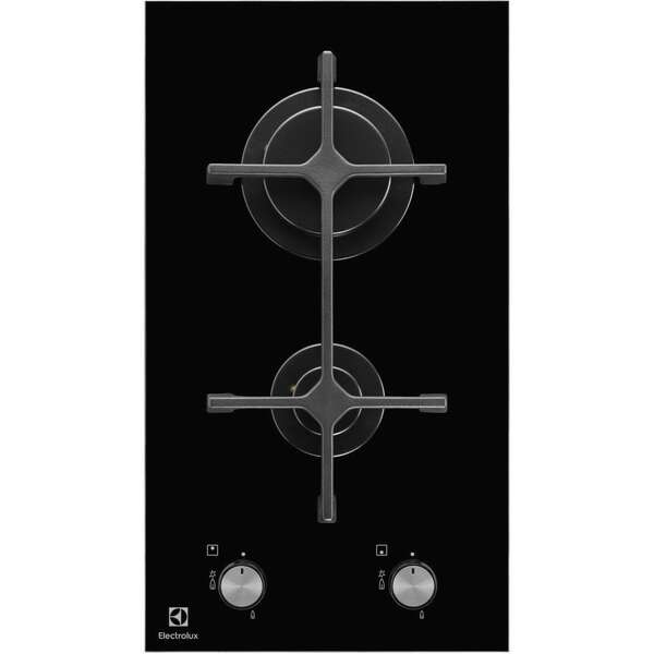 ELECTROLUX EGC3322NVK
