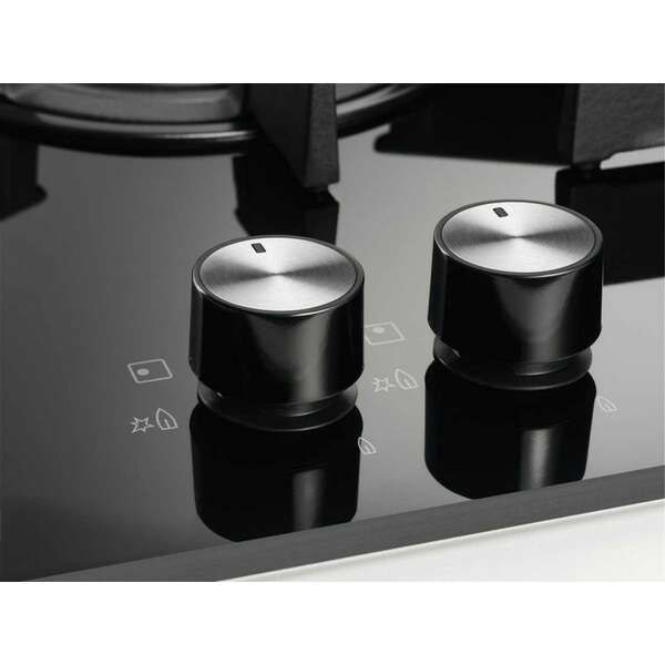 ELECTROLUX EGC3322NVK