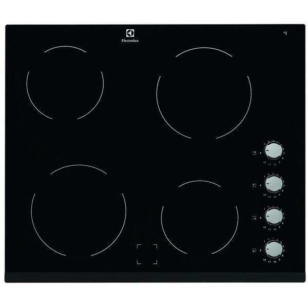 ELECTROLUX EHF6140FOK