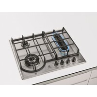 ELECTROLUX EGH6349BOX