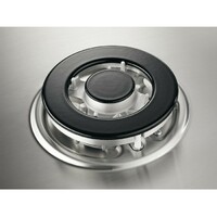 ELECTROLUX EGH6349BOX