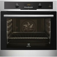 ELECTROLUX  EOA5654AOX