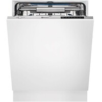 ELECTROLUX ESL7540RO