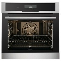 ELECTROLUX EOC5851FOX