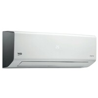 BEKO BBVCM/BBVCM 121