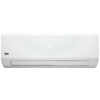 BEKO BRH 245/ BRH 246