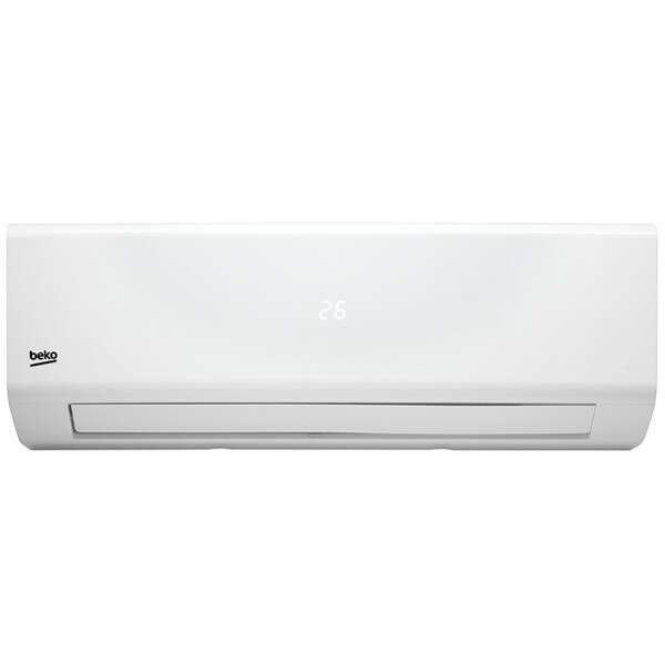 BEKO BRH 245/ BRH 246