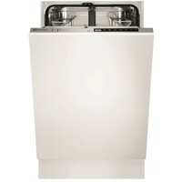 ELECTROLUX ESL4655RO