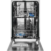 ELECTROLUX ESL4655RO