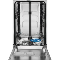ELECTROLUX ESL4655RO