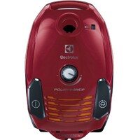 ELECTROLUX EPF61RR