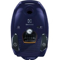 ELECTROLUX ESP72DB