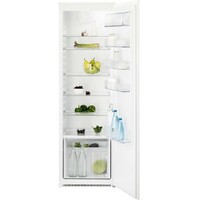 ELECTROLUX ERN3211AOW