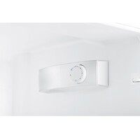 ELECTROLUX ENN2811BOW