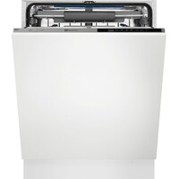 ELECTROLUX ESL8350RO