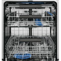 ELECTROLUX ESL8350RO