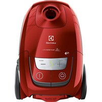 ELECTROLUX EUS8ANIMAL