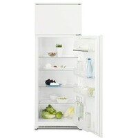 ELECTROLUX EJN2301AOW