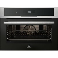 ELECTROLUX EVY5841BOX