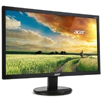 ACER K242HYLBBIDX UM.QX2EE.B01