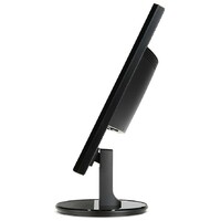 ACER K242HYLBBIDX UM.QX2EE.B01