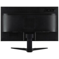 ACER KG271Abmidpx UM.HX1EE.A05
