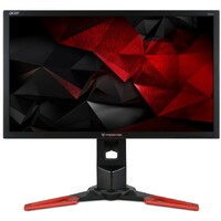 ACER Predator XB241Hbmipr UM.FX1EE.001