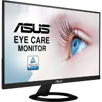 ASUS VZ239HE 90LM0330-B01670